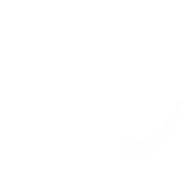 DIN认证