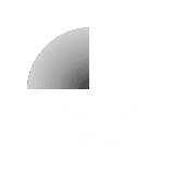 DVGW认证